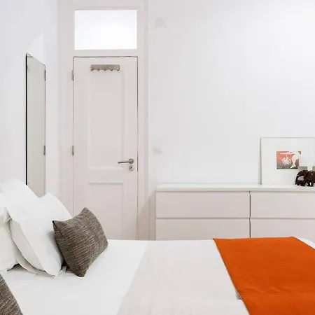 شقة Duplex In Downtown *