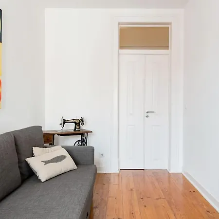 Duplex In Downtown شقة